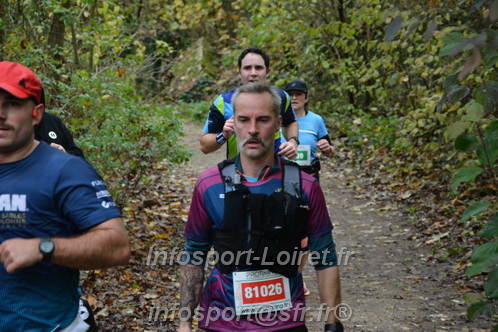 Les Foulees du Dragon 2025/FDRAGON_2025_07382.JPG